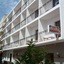Hostal Sa Rota