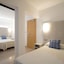 Hostal Roca