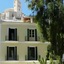 La Ventana