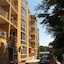 Joya Park Complex