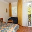 Joya Park Complex