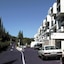 Arba Resort, Valamar Collection