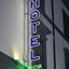 Hotel Nuova Italia