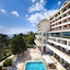 Hotel Excelsior - Liburnia