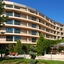 Mena Palace