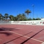 San Valentin & Terraflor park