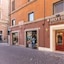 Hotel San Silvestro