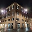 Hotel San Silvestro