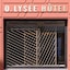O.Lysée Hôtel