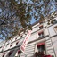 Hotel De Venise