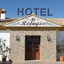Hotel Rural Mi Refugio