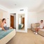 Allsun Hotel Paguera Vera Beach