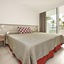 Hoposa Hotel & Apartments Villaconcha