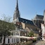 Mercure Hotel Aachen Am Dom