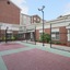 Homewood Suites By Hilton Albany