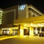 Doubletree By Hilton Hotel Augusta
