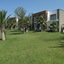 Hillstone Bodrum Hotel & Spa