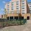 Hilton Garden Inn Bowling Green