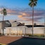 Homewood Suites By Hilton Corpus Christi
