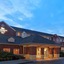 Homewood Suites By Hilton Cincinnati-Milford