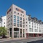 Hotel Fulda Mitte