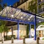 Victor's Residenz - Hotel Gera