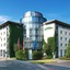Wyndham Garden Hennigsdorf Berlin
