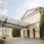 Novotel Hildesheim