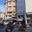Martinenz Hotel