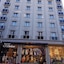 Martinenz Hotel
