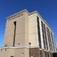 Doubletree By Hilton Kitchener