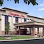 Hampton Inn Madison-East Towne Mall Area