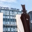 Dorint Kongresshotel Düsseldorf Neuss