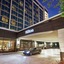 Hilton Pasadena