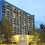 Doubletree By Hilton Hotel Portland