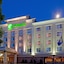 Holiday Inn Portsmouth By Ihg