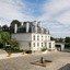 Novotel Paris Saclay