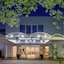 Mercure Hotel Bristol Stuttgart Sindelfingen
