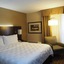 Doubletree By Hilton Sioux City