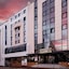 Novotel Paris Suresnes Longchamp