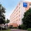 Tryp By Wyndham Wuppertal