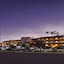 Holiday Inn Express Hotel & Suites Ventura Harbor
