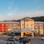 Holiday Inn Express Kamloops By Ihg