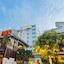 Rosaleen Boutique Hotel