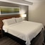 Birchwood Inn, Bw Premier Collection