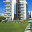 My Home Resort - All Inclusive