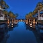 Marriott's Phuket Beach Club