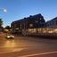 Hotel Lysekil