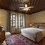 Dogan Hotel By Prana Hotels & Resorts - Special Class