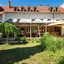 Club Tihany Bungalows